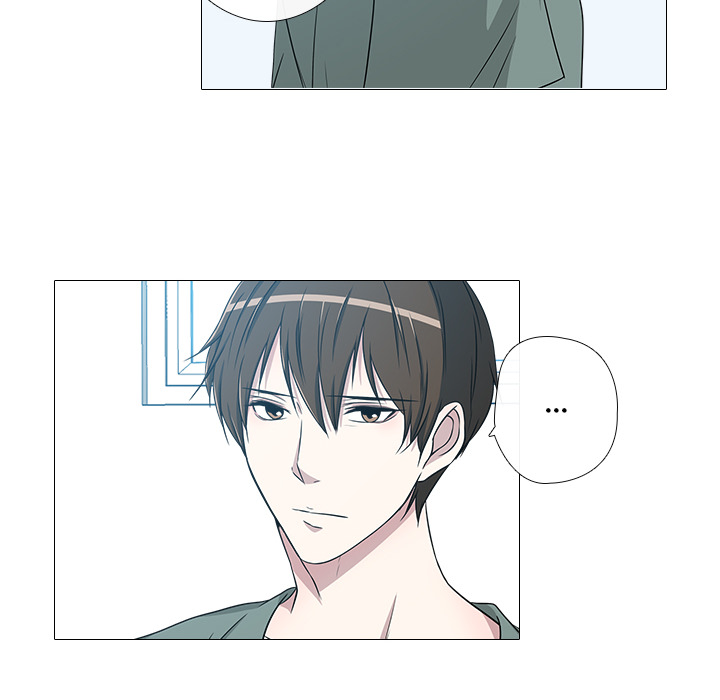 Remember Me Chapter 9 page 88 - 