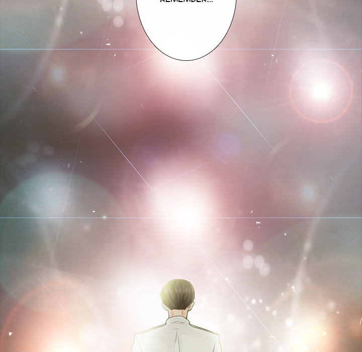 Remember Me Chapter 9 page 91 - 