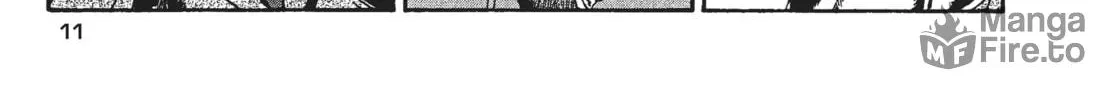 Read Remina chapter 1 image 11 on Lezhin