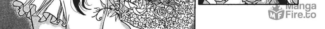 Read Remina chapter 1 image 23 on Lezhin