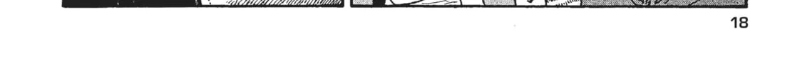 Read Remina chapter 1 image 25 on Lezhin