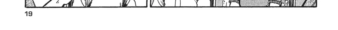 Read Remina chapter 1 image 27 on Lezhin