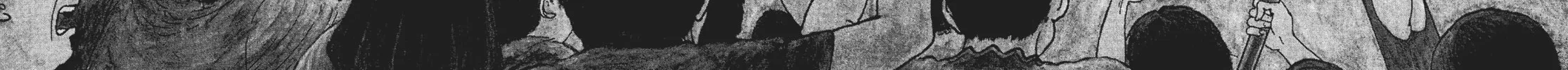 Read Remina chapter 1 image 3 on Lezhin