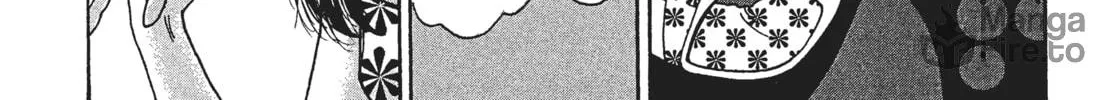 Read Remina chapter 1 image 39 on Lezhin