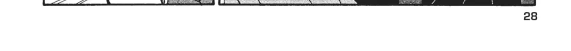 Read Remina chapter 1 image 45 on Lezhin