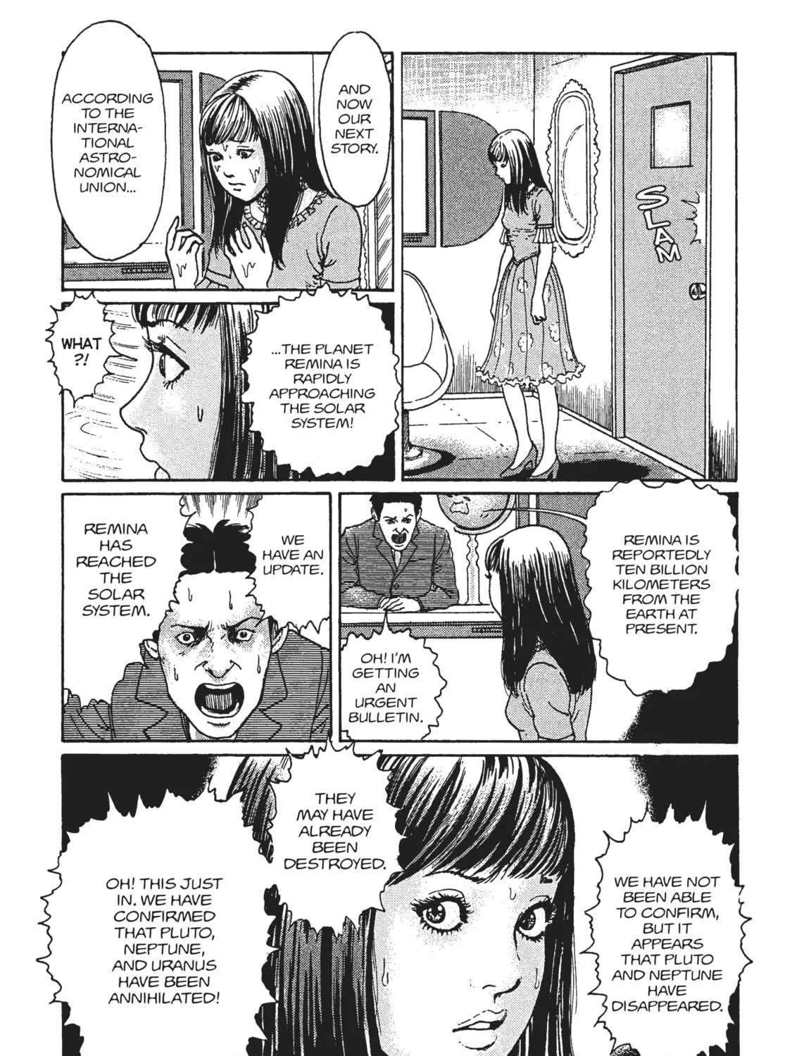 Read Remina chapter 1 image 48 on Lezhin