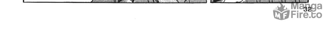 Read Remina chapter 1 image 53 on Lezhin