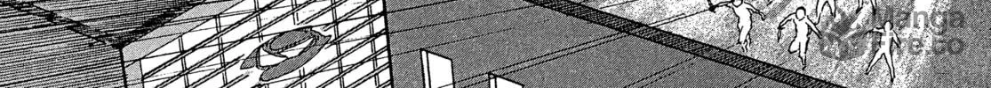 Read Remina chapter 1 image 71 on Lezhin
