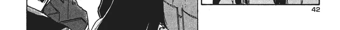Read Remina chapter 1 image 73 on Lezhin