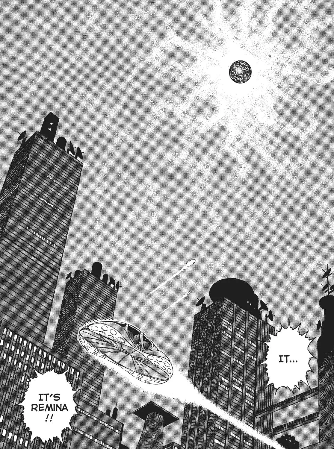 Read Remina chapter 1 image 76 on Lezhin