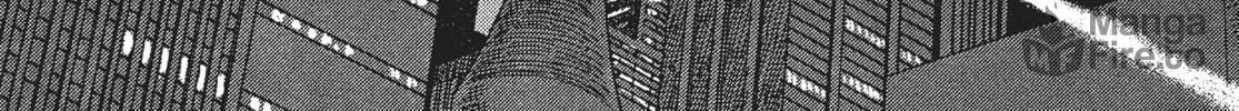 Read Remina chapter 1 image 77 on Lezhin