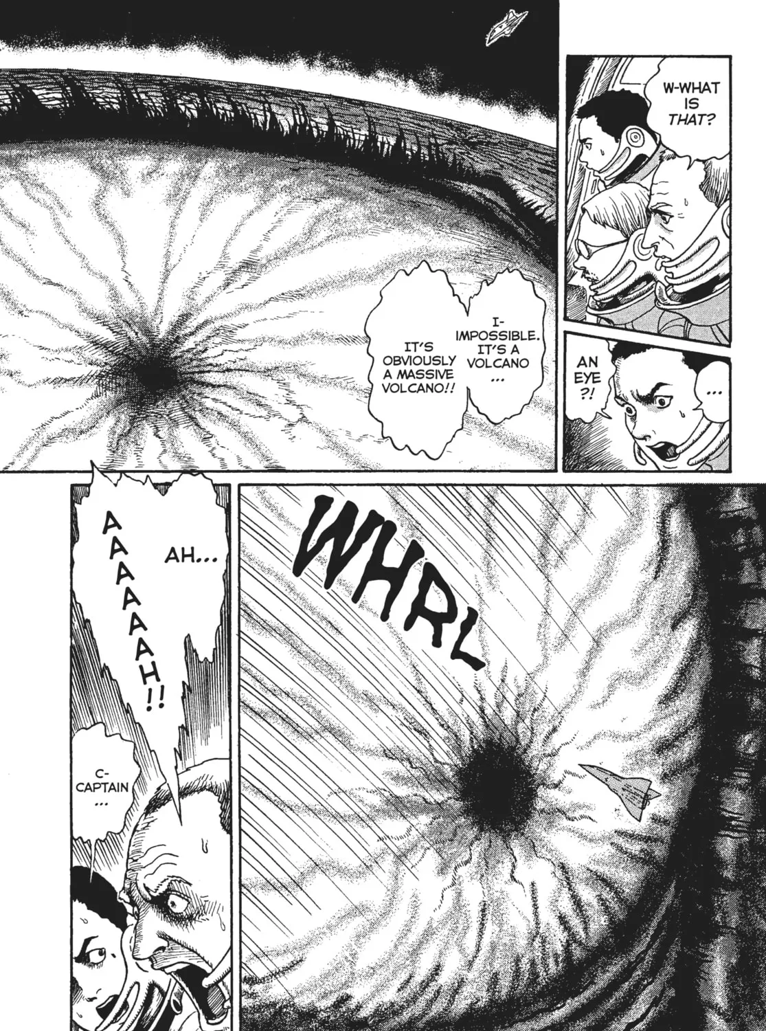 Read Remina chapter 2 image 12 on Lezhin