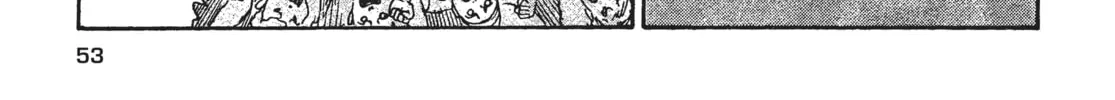 Read Remina chapter 2 image 15 on Lezhin