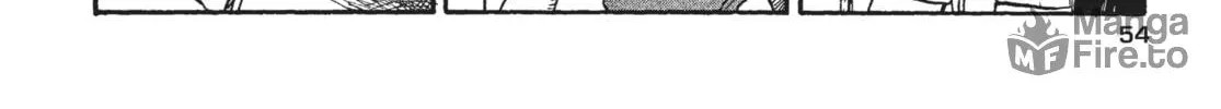 Read Remina chapter 2 image 17 on Lezhin