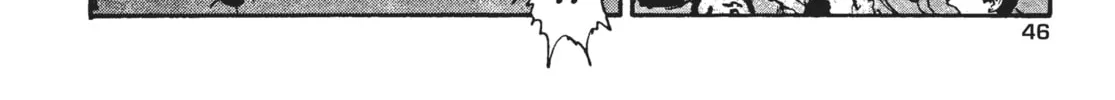 Read Remina chapter 2 image 3 on Lezhin