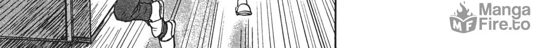 Read Remina chapter 2 image 35 on Lezhin