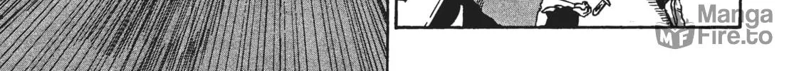 Read Remina chapter 2 image 39 on Lezhin