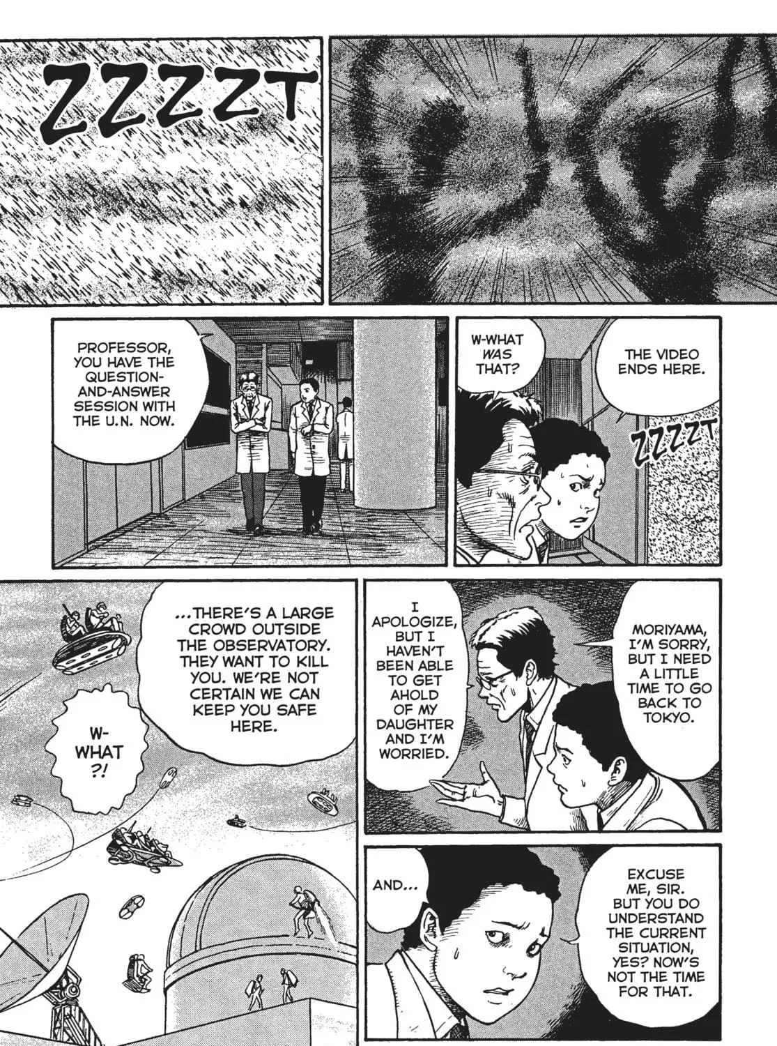 Read Remina chapter 2 image 48 on Lezhin