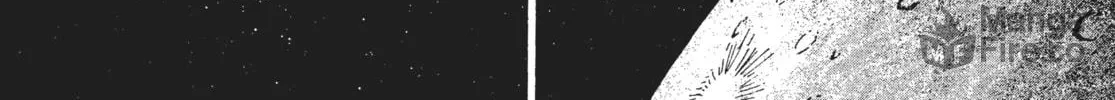 Read Remina chapter 2 image 5 on Lezhin