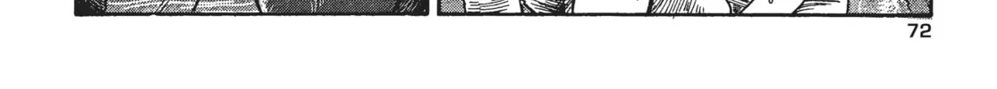 Read Remina chapter 2 image 51 on Lezhin