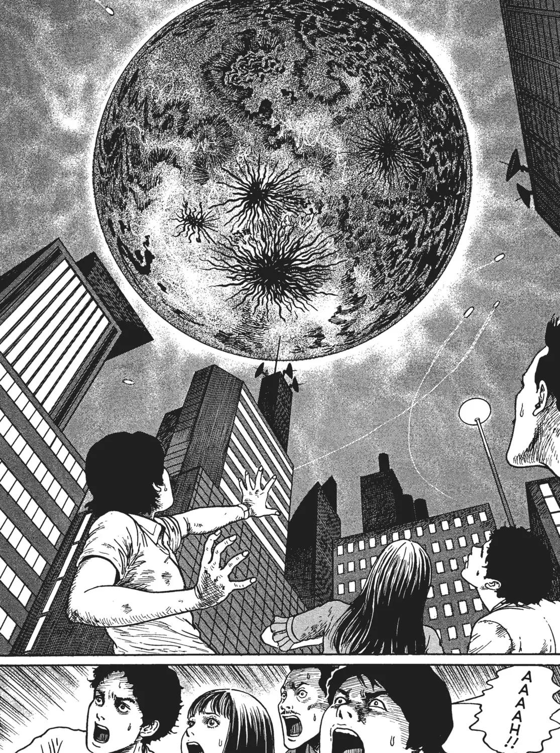 Read Remina chapter 2 image 54 on Lezhin