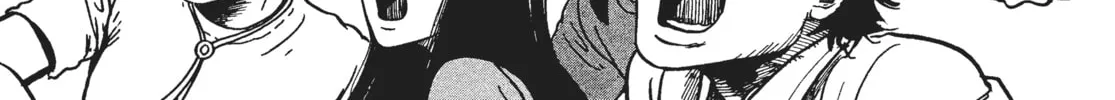 Read Remina chapter 2 image 55 on Lezhin