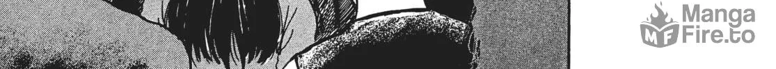 Read Remina chapter 2 image 69 on Lezhin