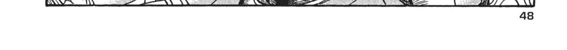 Read Remina chapter 2 image 7 on Lezhin
