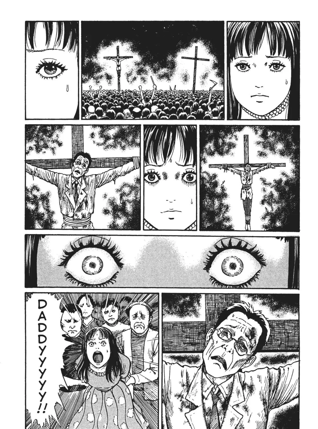 Read Remina chapter 2 image 70 on Lezhin