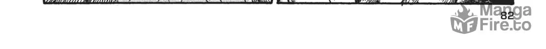 Read Remina chapter 2 image 71 on Lezhin