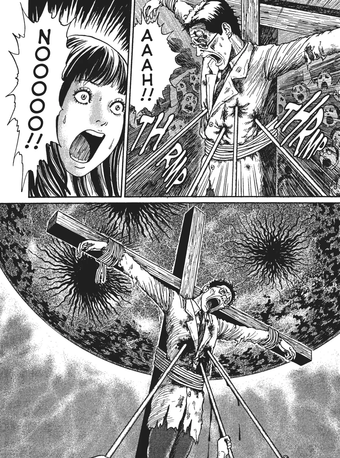 Read Remina chapter 2 image 74 on Lezhin
