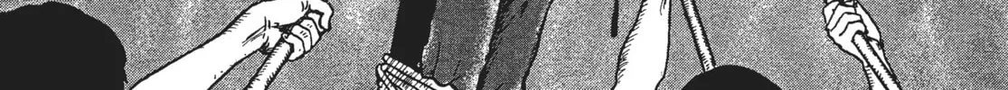 Read Remina chapter 2 image 75 on Lezhin