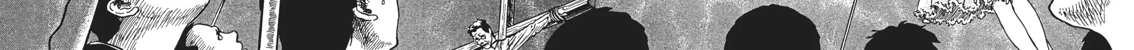 Read Remina chapter 3 image 11 on Lezhin