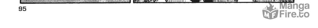 Read Remina chapter 3 image 19 on Lezhin