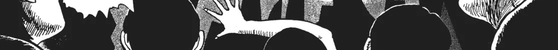 Read Remina chapter 3 image 21 on Lezhin