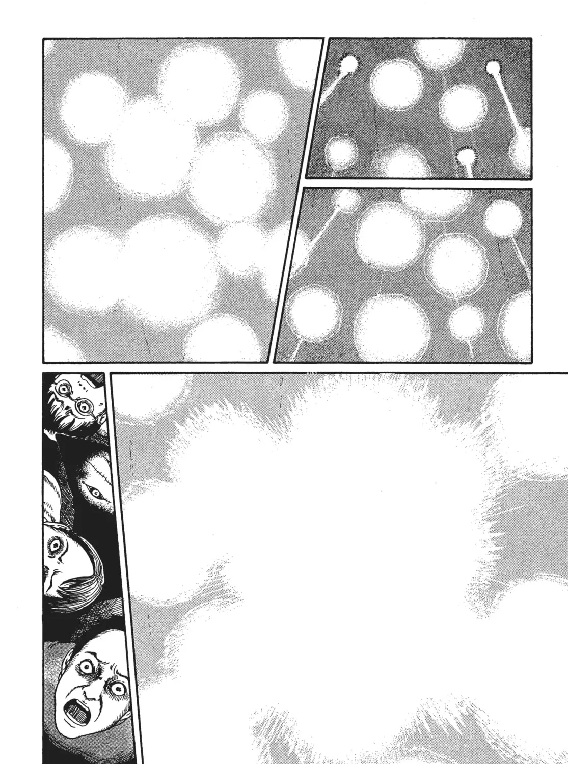 Read Remina chapter 3 image 24 on Lezhin