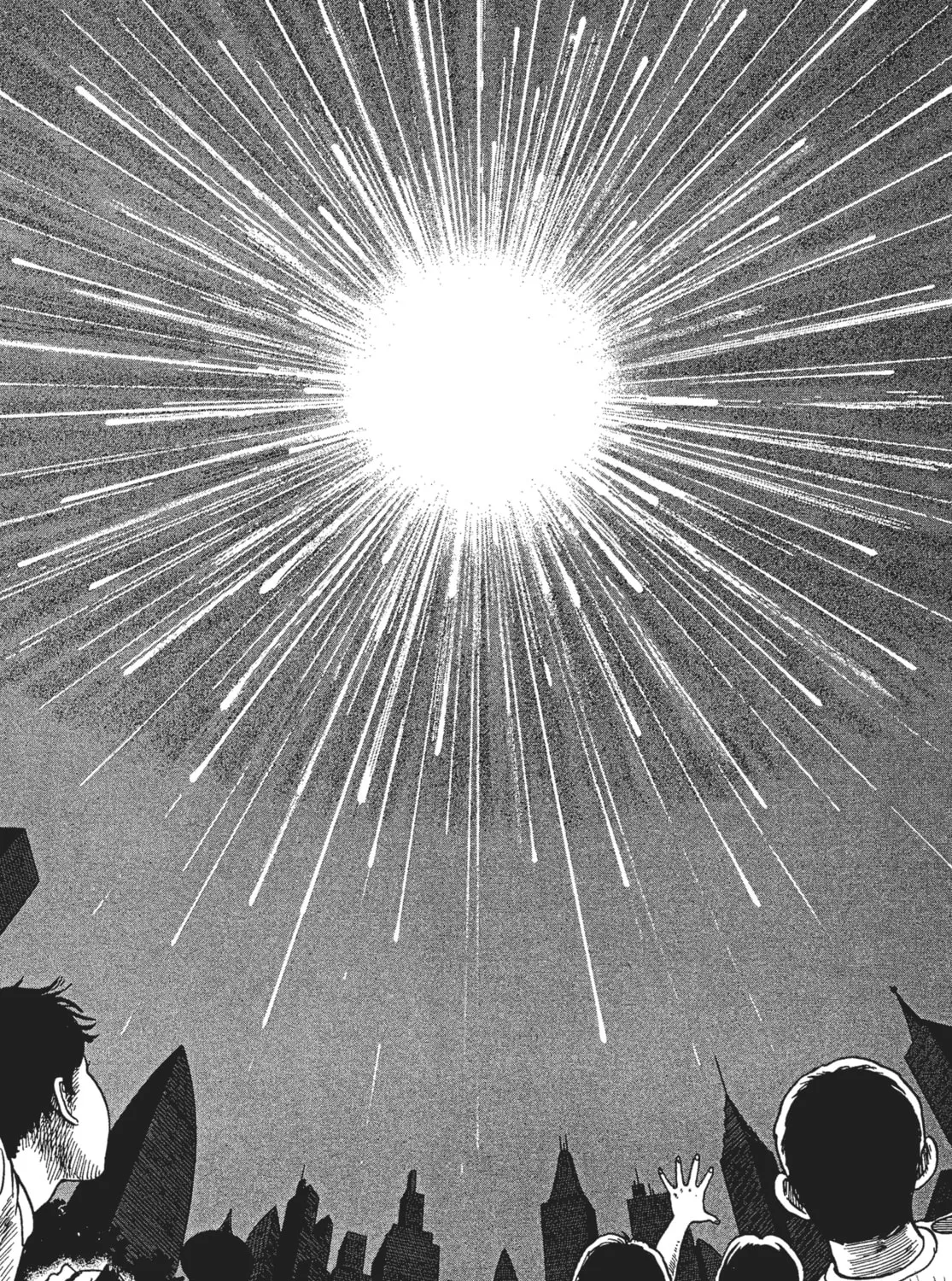 Read Remina chapter 3 image 26 on Lezhin