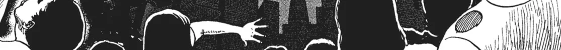 Read Remina chapter 3 image 27 on Lezhin