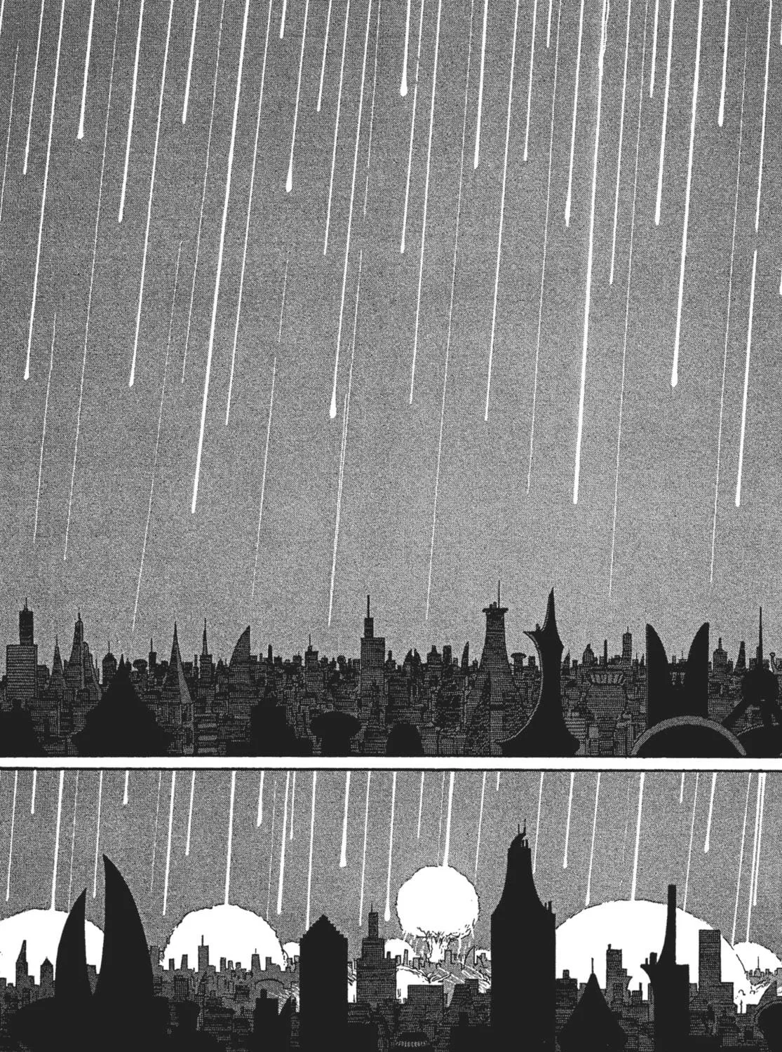 Read Remina chapter 3 image 28 on Lezhin