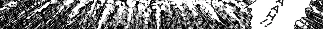 Read Remina chapter 3 image 31 on Lezhin