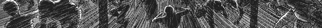 Read Remina chapter 3 image 33 on Lezhin