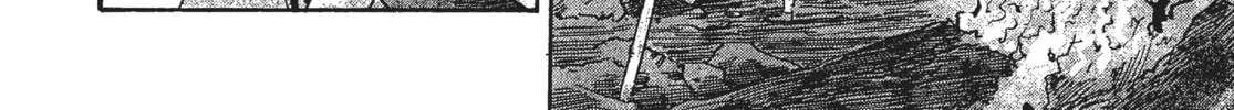 Read Remina chapter 3 image 37 on Lezhin