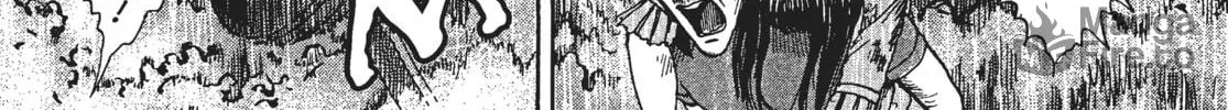 Read Remina chapter 3 image 39 on Lezhin