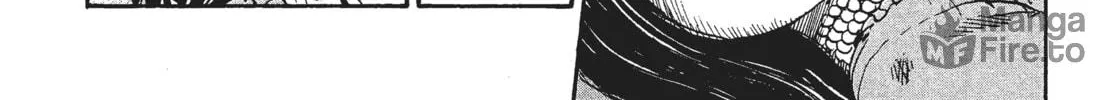 Read Remina chapter 3 image 41 on Lezhin