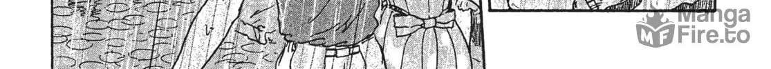 Read Remina chapter 3 image 47 on Lezhin