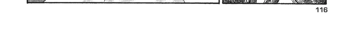 Read Remina chapter 3 image 61 on Lezhin