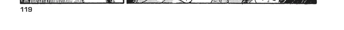 Read Remina chapter 3 image 67 on Lezhin