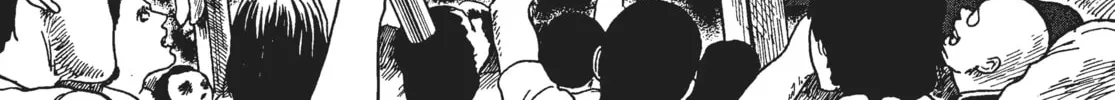 Read Remina chapter 3 image 7 on Lezhin