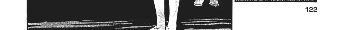 Read Remina chapter 3 image 73 on Lezhin