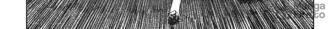 Read Remina chapter 3 image 77 on Lezhin